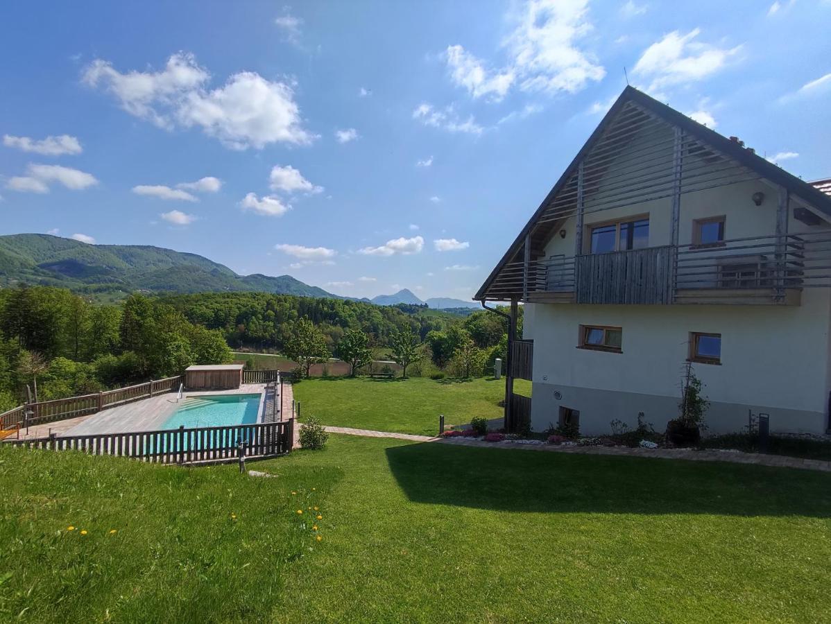 Relax Guest House Marjanca Rogaška Slatina Exterior foto