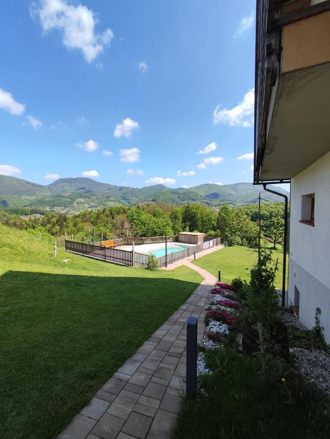 Relax Guest House Marjanca Rogaška Slatina Exterior foto